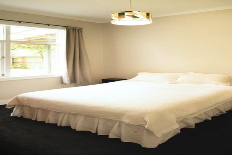 Photo of property in 857 Makerua Road, Tokomaru, Palmerston North, 4474