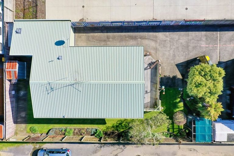 Photo of property in 13a Lovelock Street, Whakatane, 3120