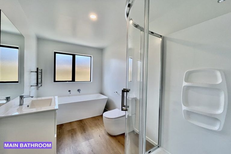 Photo of property in 16 Larch Drive, Rolleston, 7614