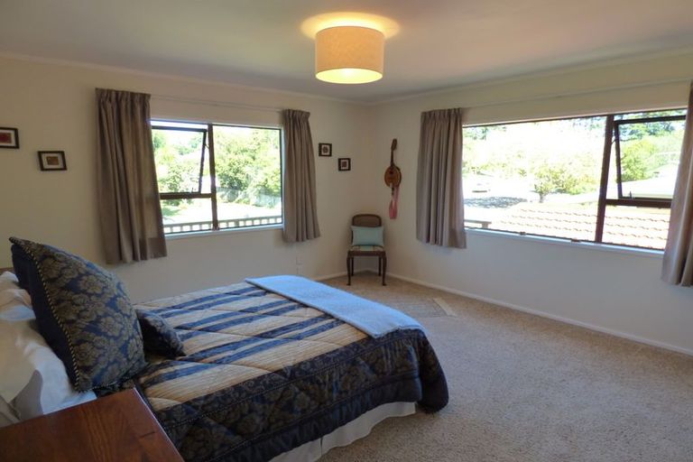 Photo of property in 16 Hawkings Crescent, Kerikeri, 0230