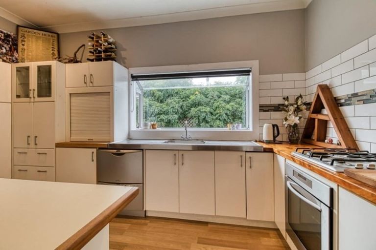 Photo of property in 701 Willowpark Road South, Akina, Hastings, 4122