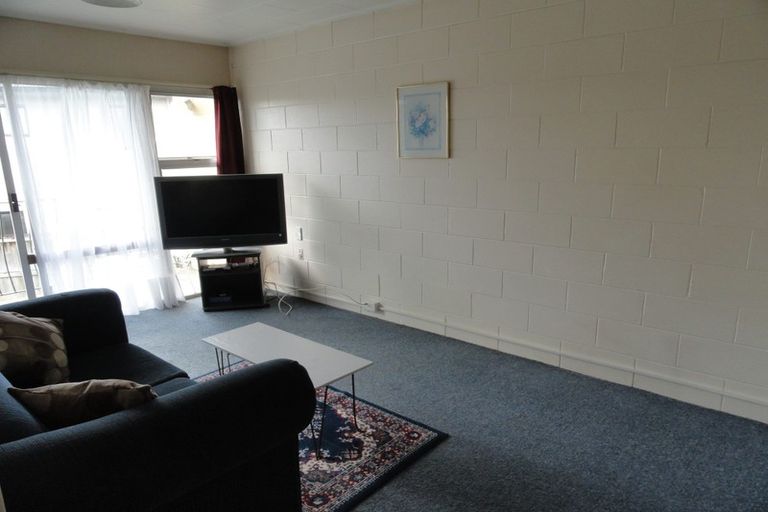 Photo of property in 1157 Victoria Street, Whitiora, Hamilton, 3200