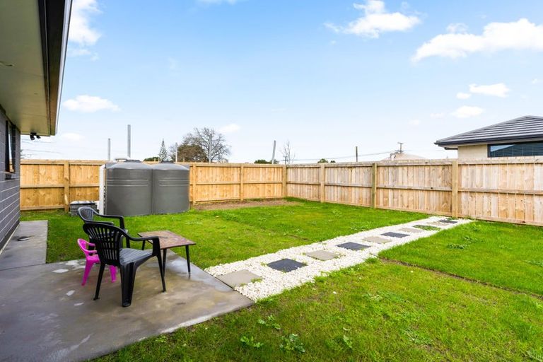 Photo of property in 22 Kekewai Place, Tikipunga, Whangarei, 0112