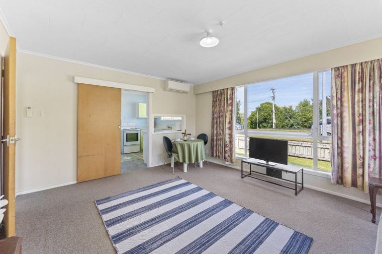 Photo of property in 1240a Fergusson Drive, Brown Owl, Upper Hutt, 5018