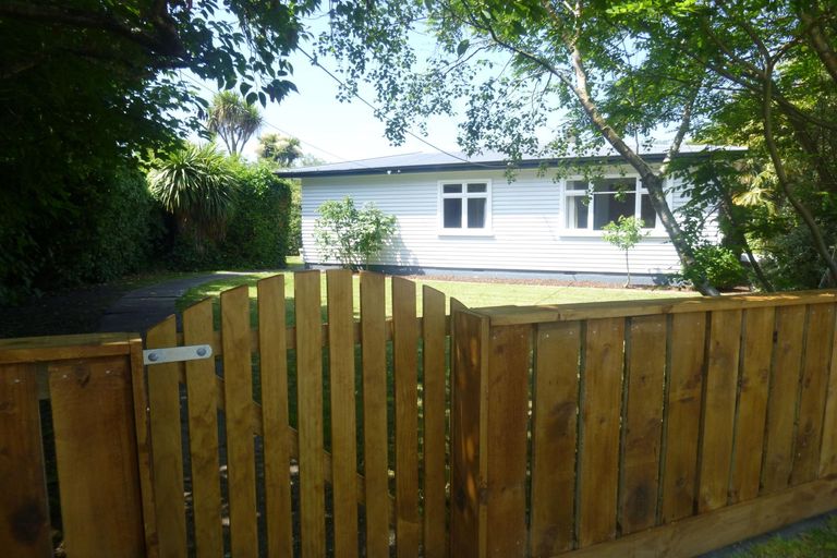 Photo of property in 634 Orari Station Road, Geraldine, 7930