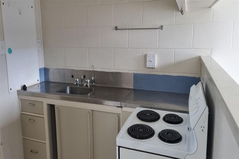 Photo of property in 10 Eason Street, Victoria, Rotorua, 3010