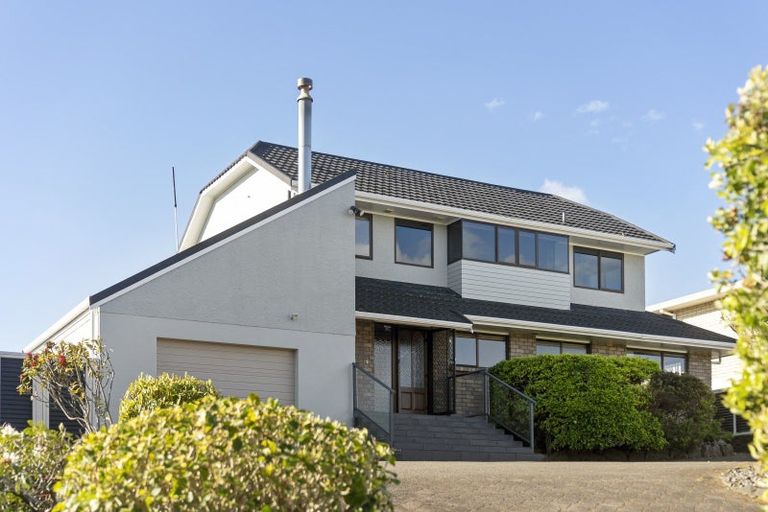 Photo of property in 46 Corinna Street, Welcome Bay, Tauranga, 3112