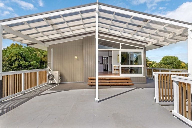 Photo of property in 29 Riverside Road, Whataupoko, Gisborne, 4010