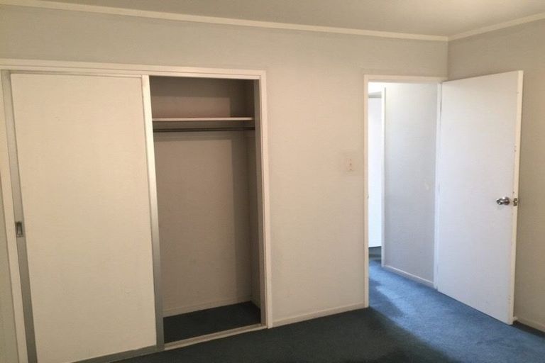 Photo of property in 2/40 Wyllie Road, Papatoetoe, Auckland, 2025