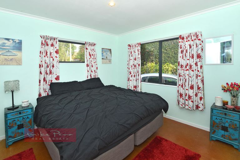 Photo of property in 1827a Ngunguru Road, Ngunguru, Whangarei, 0173