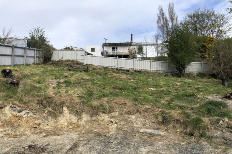 Photo of property in 32 Clyde Street, Roseneath, Port Chalmers, 9023