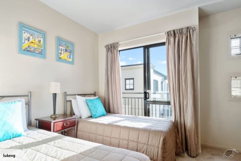 Photo of property in 3/346 Oceanbeach Road, Mount Maunganui, 3116