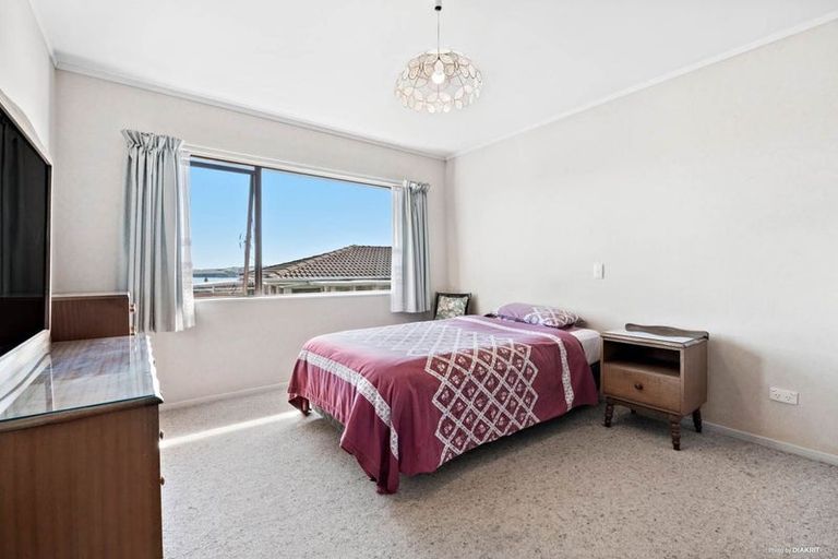 Photo of property in 2b Homestead Road, Manly, Whangaparaoa, 0930