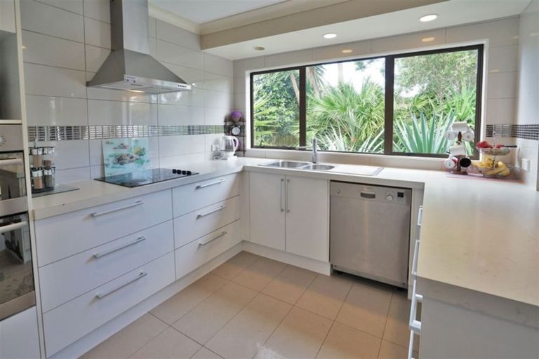 Photo of property in 18 Meridian Place, Flagstaff, Hamilton, 3210