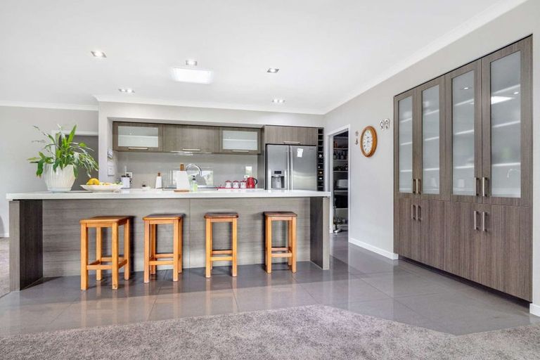 Photo of property in 1 Naomi Place, Cambridge, 3434