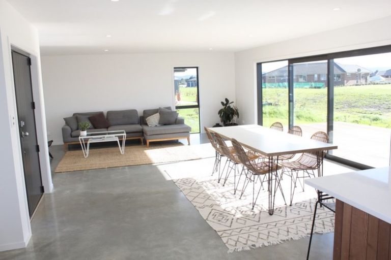 Photo of property in 16 Digby Place, Waipu, 0510