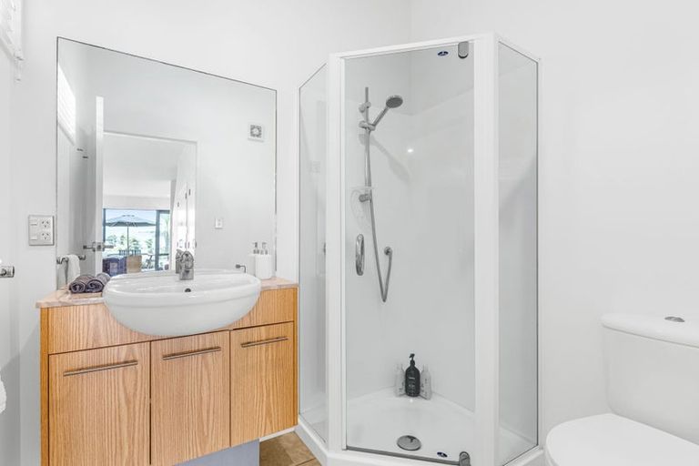 Photo of property in 25/101 Harbour Drive, Matarangi, Whitianga, 3592