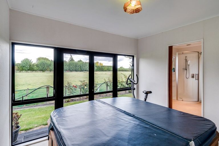 Photo of property in 1004 Riverslea Road South, Longlands, Hastings, 4172