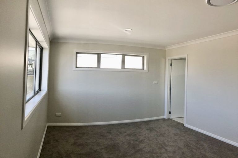 Photo of property in 11 Aklander Rise, Flat Bush, Auckland, 2019