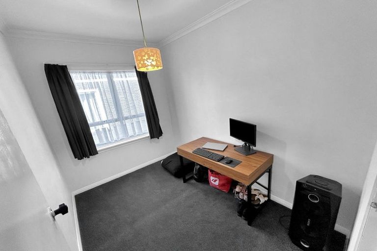 Photo of property in 4 Owen Street, Gonville, Whanganui, 4501