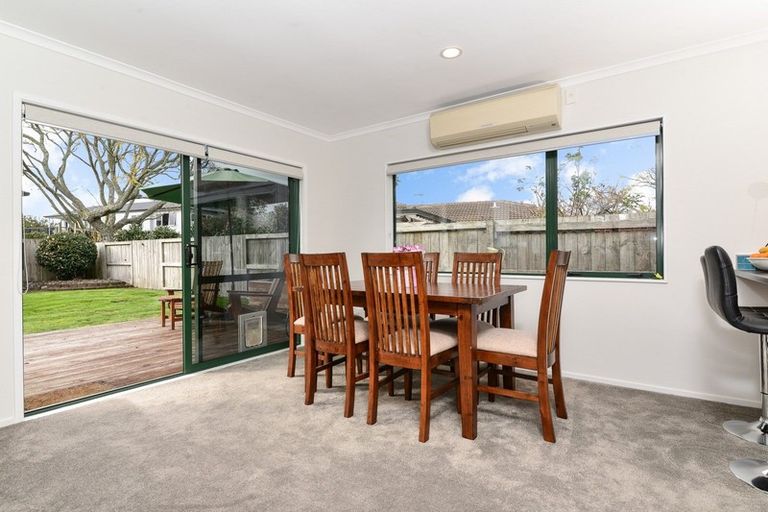 Photo of property in 23 Moreland Avenue, Pukete, Hamilton, 3200