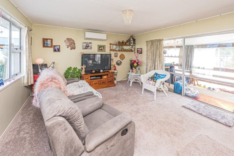 Photo of property in 393 Somme Parade, Aramoho, Whanganui, 4500