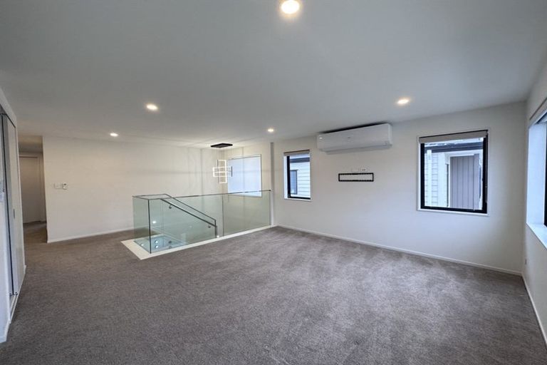 Photo of property in 13 Paripari Street, Flat Bush, Auckland, 2019