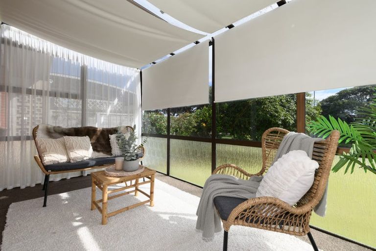 Photo of property in 28 Woods Avenue, Matua, Tauranga, 3110