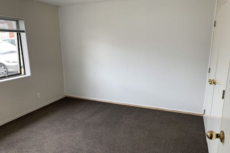 Photo of property in 164-166d Mount Wellington Highway, Mount Wellington, Auckland, 1060