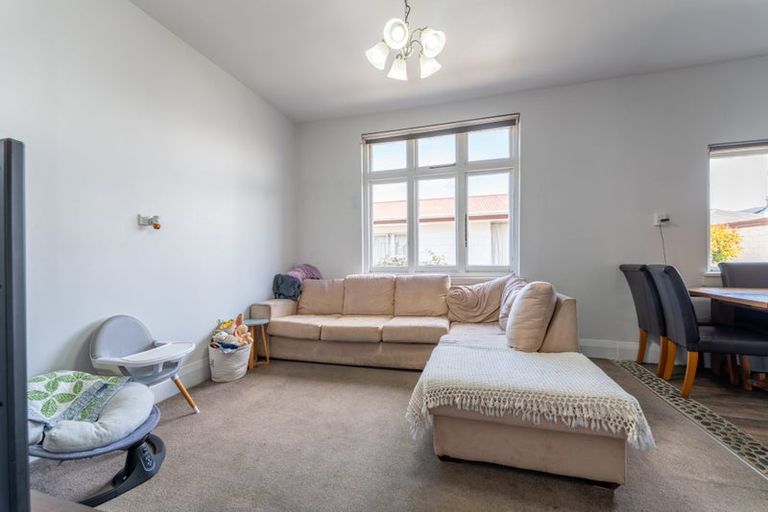 Photo of property in 6 Guinness Street, Highfield, Timaru, 7910