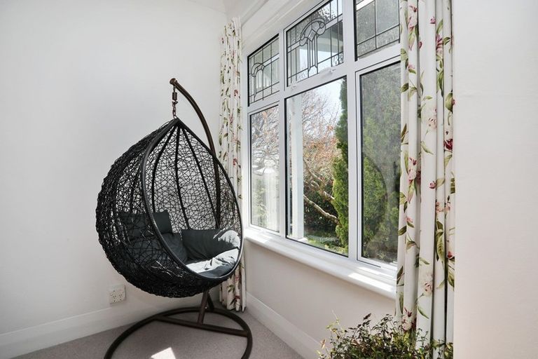 Photo of property in 53 Fulton Street, Gladstone, Invercargill, 9810