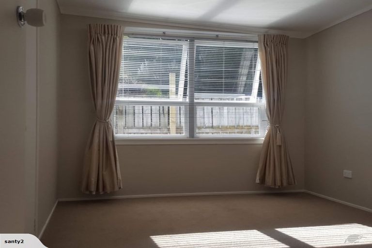 Photo of property in 802 Tararu Sh25 Road, Thames, 3500