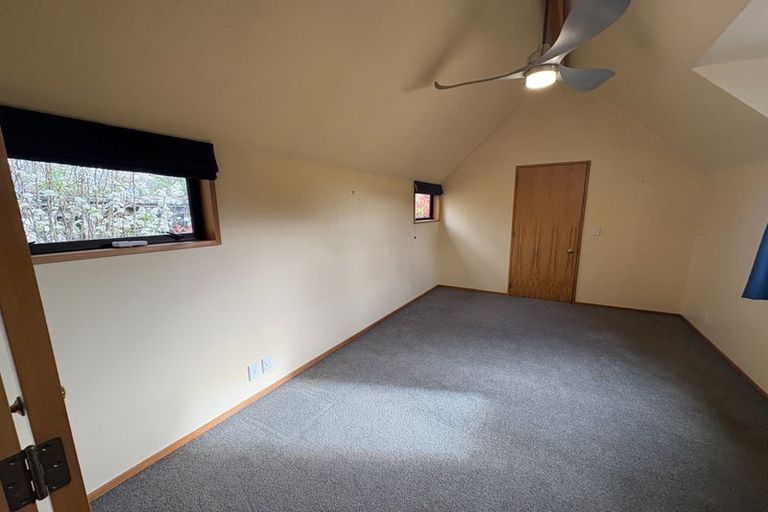 Photo of property in 14 Stafford Street, Arrowtown, 9302