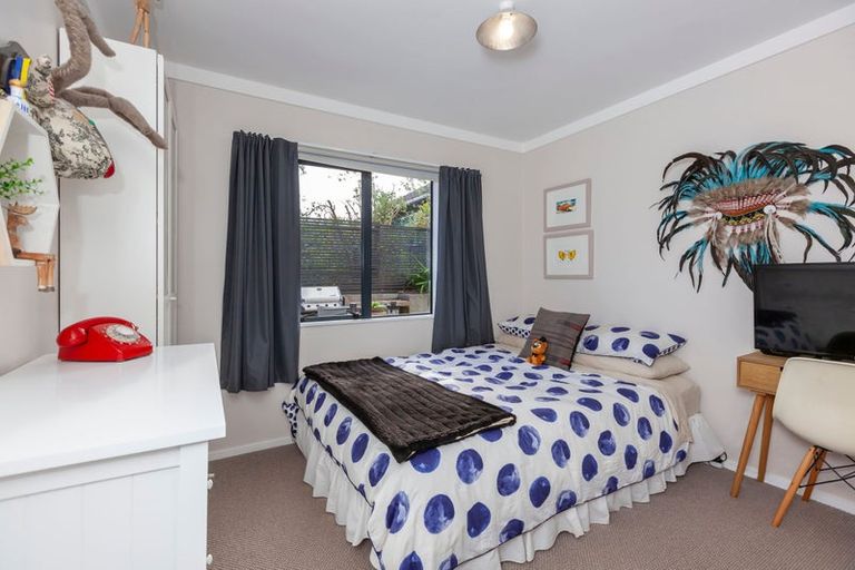 Photo of property in 300 Rosetta Road, Raumati Beach, Paraparaumu, 5032