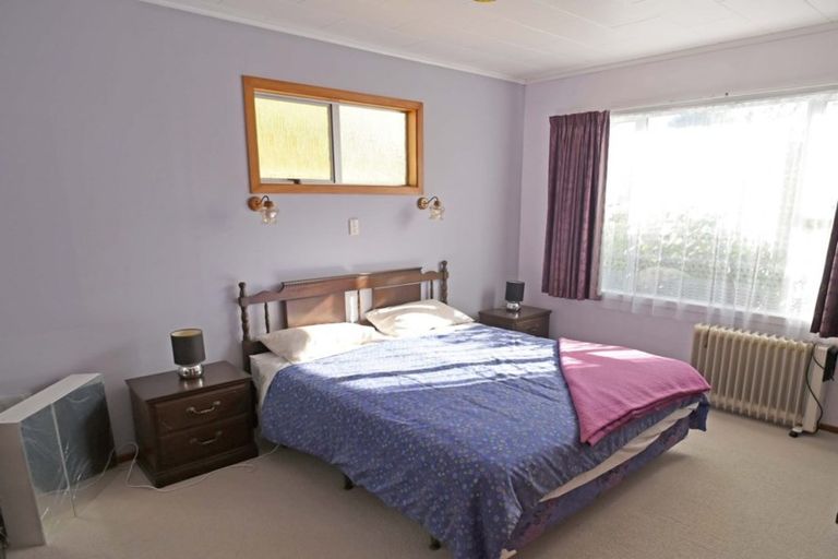 Photo of property in 6 Fourth Street, Waihou, Te Aroha, 3393