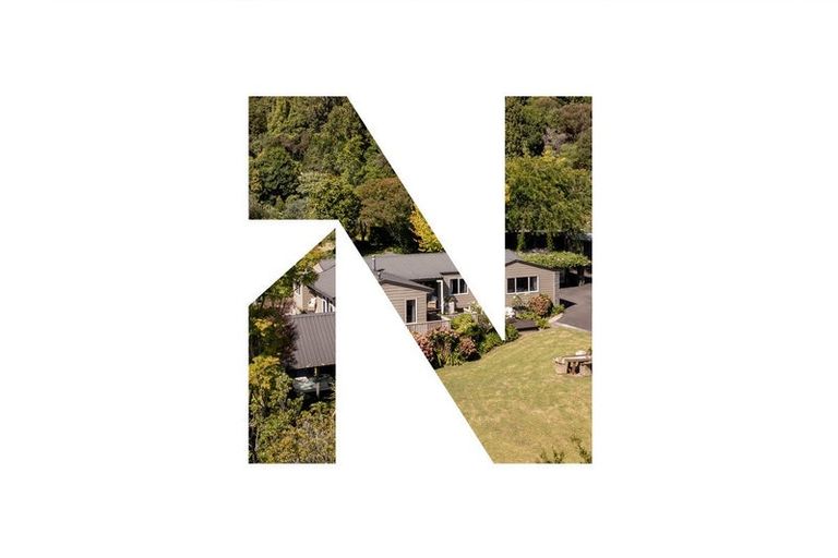 Photo of property in 34 Pengary Lane, Pyes Pa, Tauranga, 3112