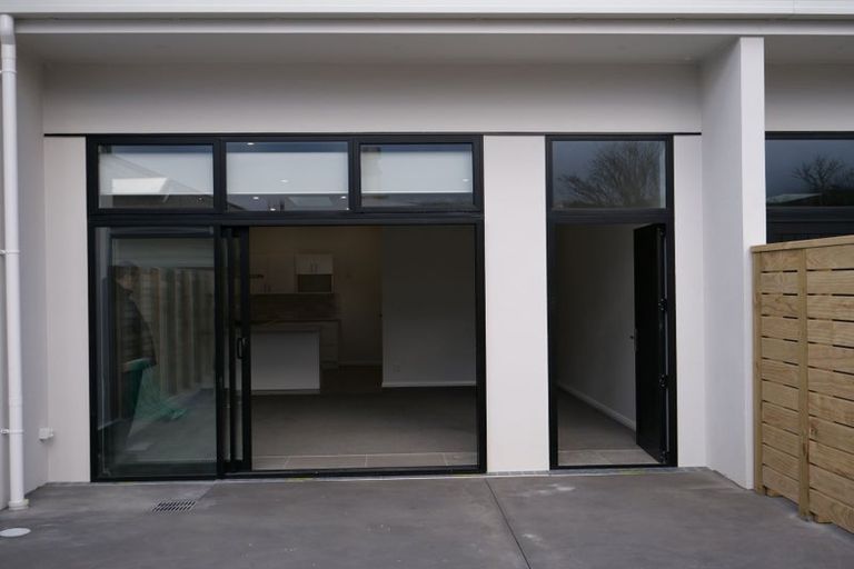 Photo of property in 45 Nelson Street, Petone, Lower Hutt, 5012