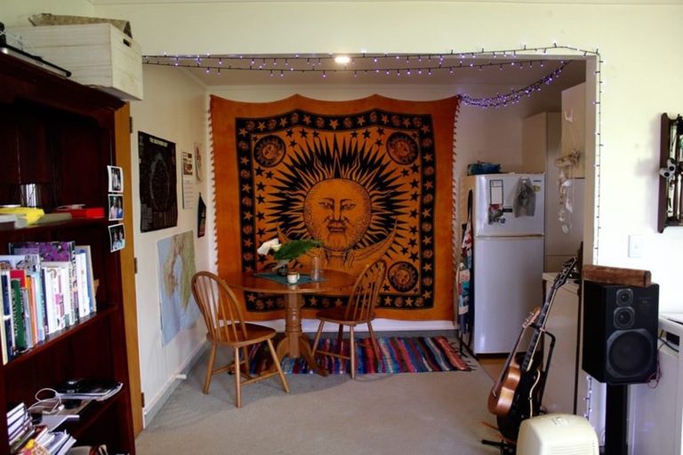 Photo of property in 81a Duncan Terrace, Kilbirnie, Wellington, 6022