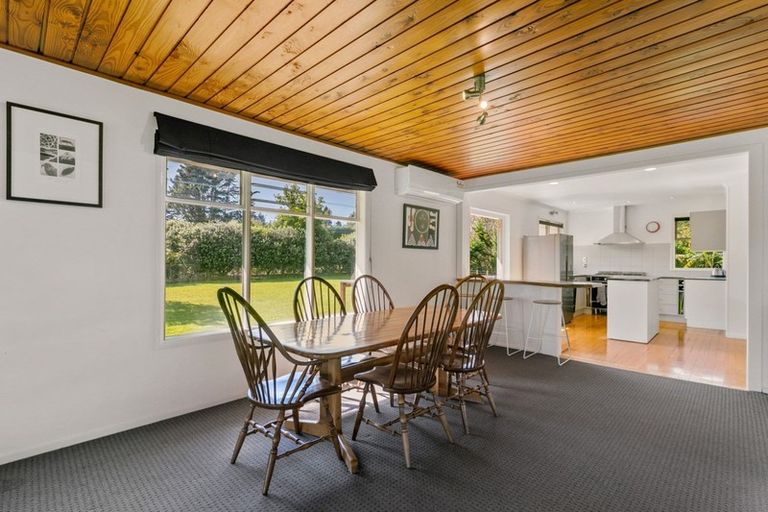 Photo of property in 207a Peers Road, Omanawa, Tauranga, 3171