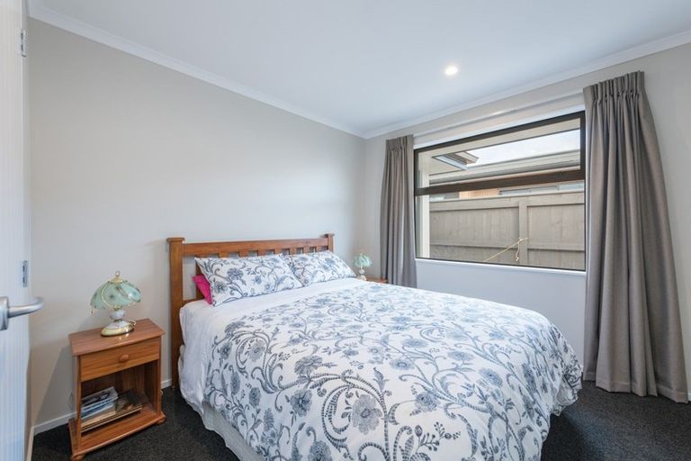 Photo of property in 5 Tiraumea Street, Richmond, 7020