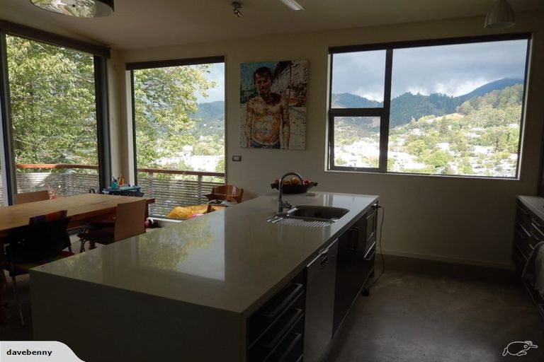 Photo of property in 37 Mount Street, Nelson South, Nelson, 7010