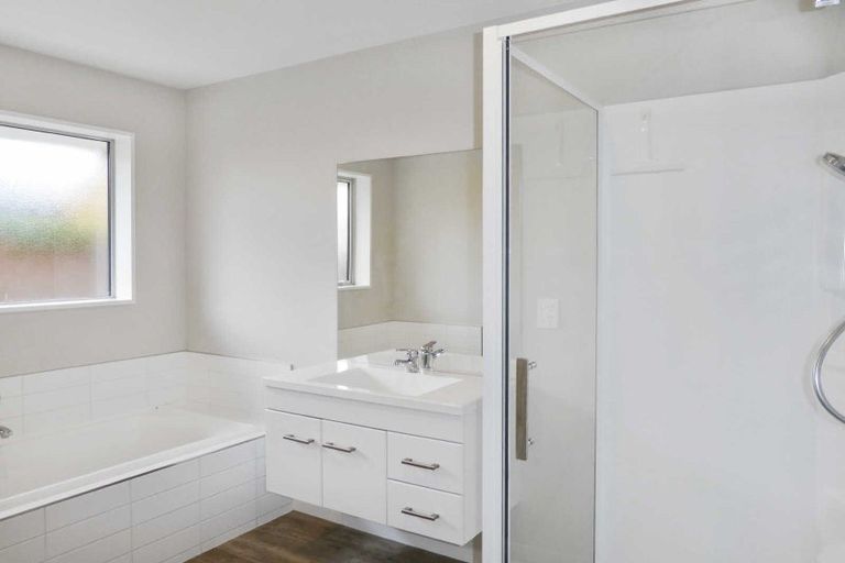 Photo of property in 6 Highworth Crescent, Rolleston, 7615