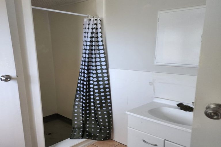 Photo of property in 6/11 Oakland Avenue, Papatoetoe, Auckland, 2025