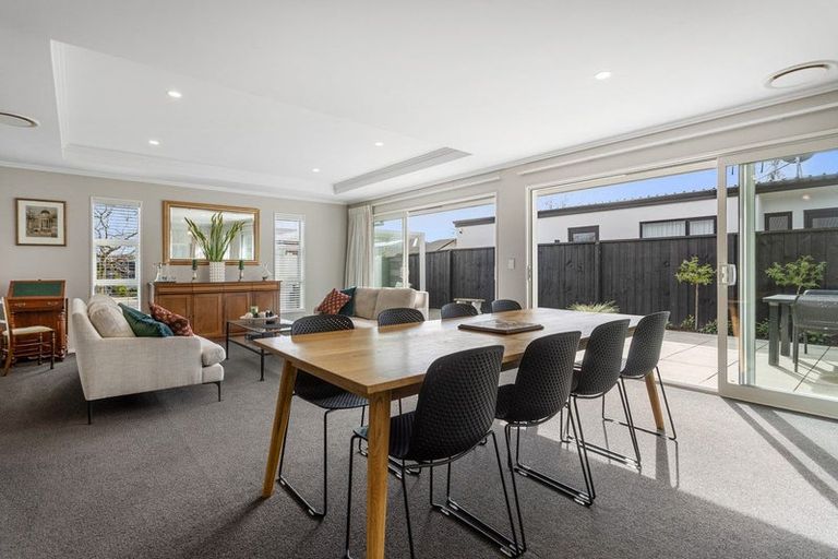 Photo of property in 19 Lewis Close, Rangiora, 7400