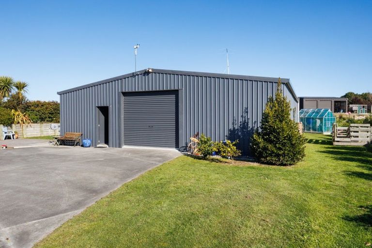 Photo of property in 9 Beechwood Road, Feilding, 4779