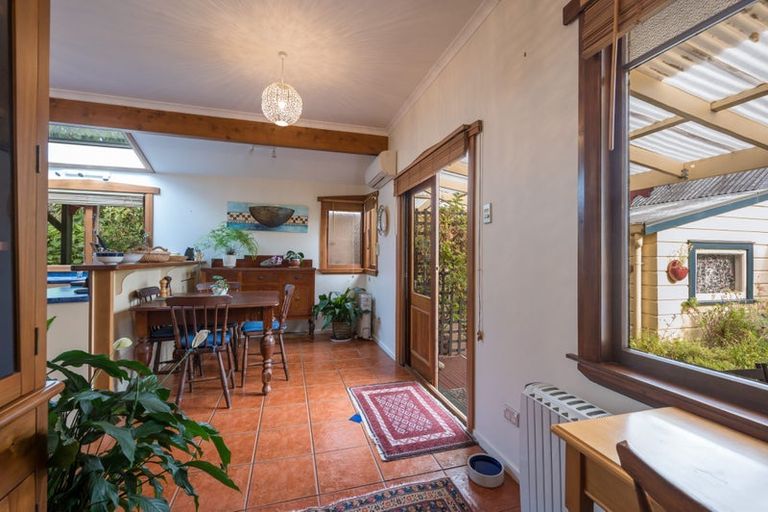 Photo of property in 2 King Street, Nelson, 7010