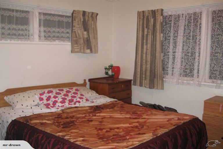 Photo of property in 9 Rimu Place, Taradale, Napier, 4112