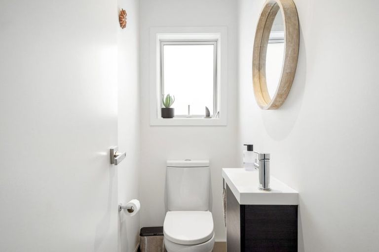 Photo of property in 93 Hastings Road, Mairangi Bay, Auckland, 0630