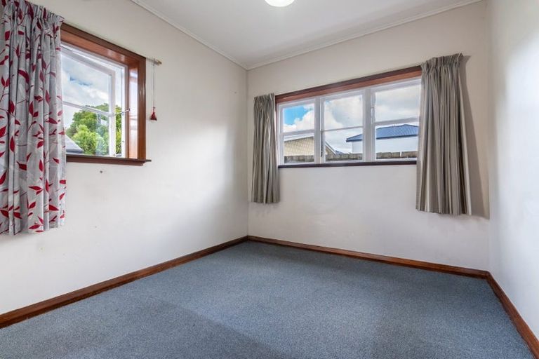 Photo of property in 125 Elizabeth Street, Riccarton, Christchurch, 8041