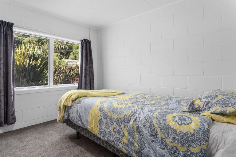 Photo of property in 2 Wagner Place, Waiotahe, Opotiki, 3198